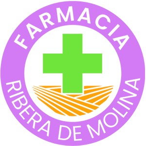 Farmacia Ribera de Molina 